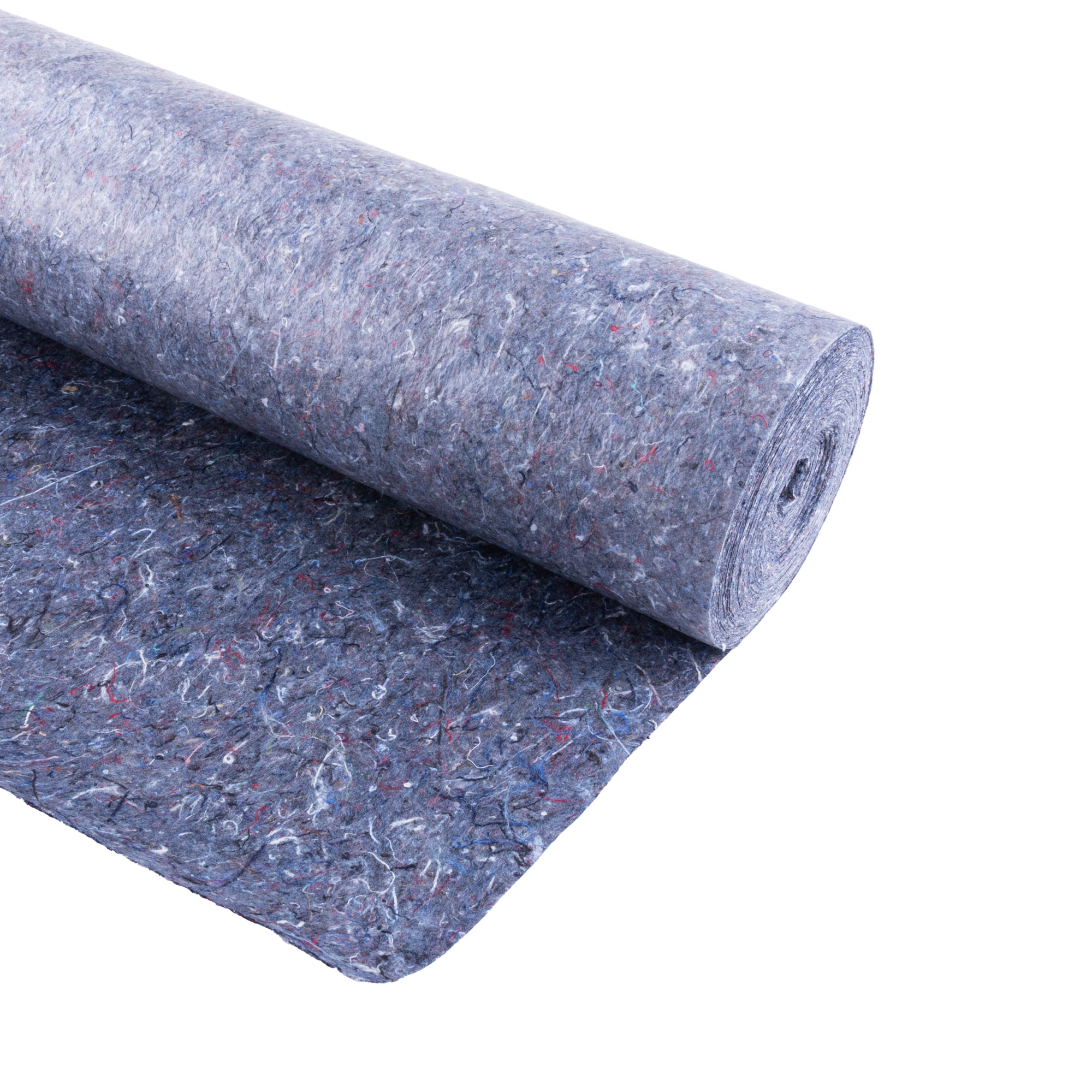 Rouno krycí savé 1x25m  180 g/m² Prep