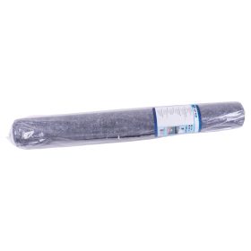 Rouno krycí savé 1x25m  180 g/m² Prep 2