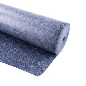 Rouno krycí savé 1x50m  180 g/m² Prep 1