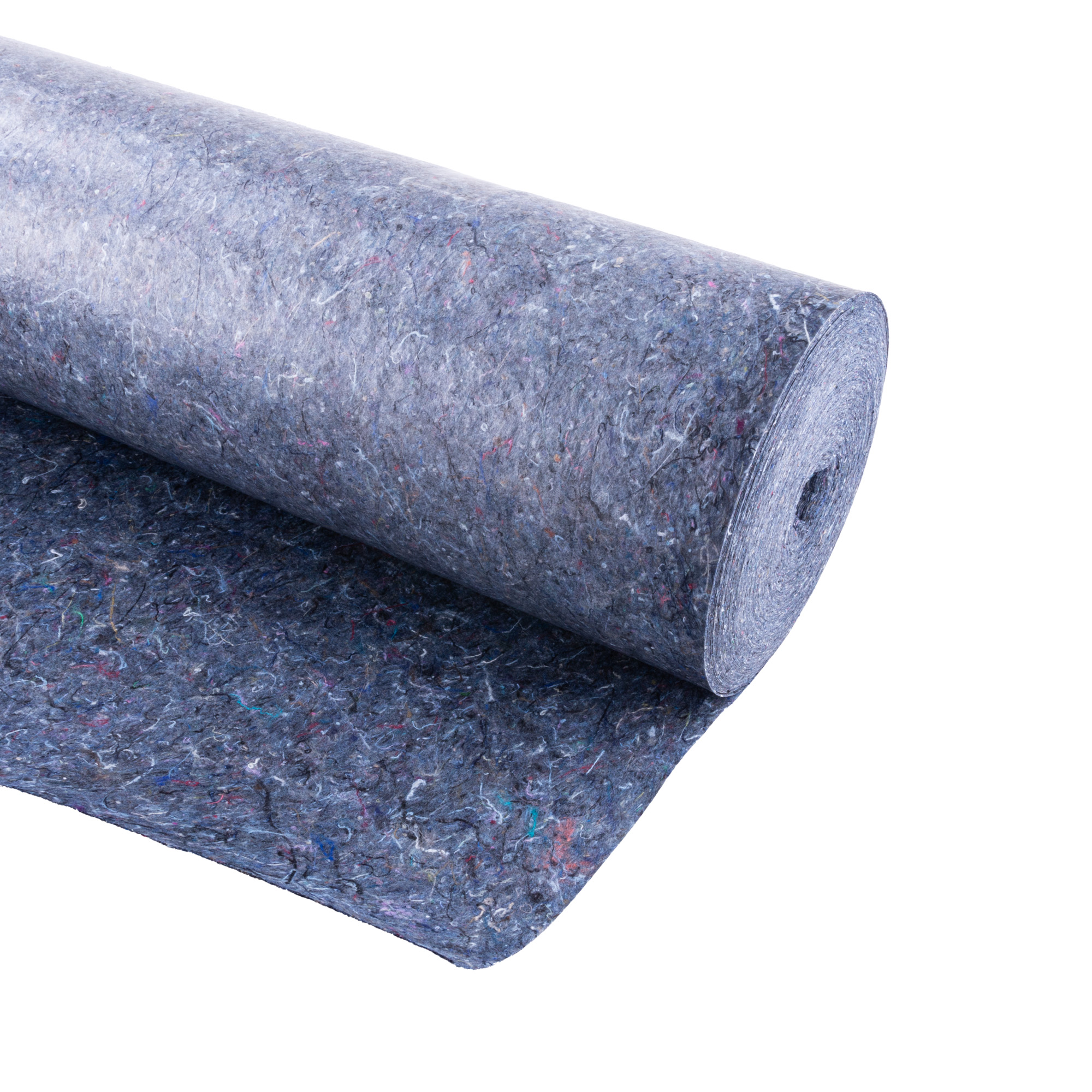 Rouno krycí savé 1x50m  180 g/m² Prep