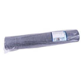Rouno krycí savé 1x50m  180 g/m² Prep 2