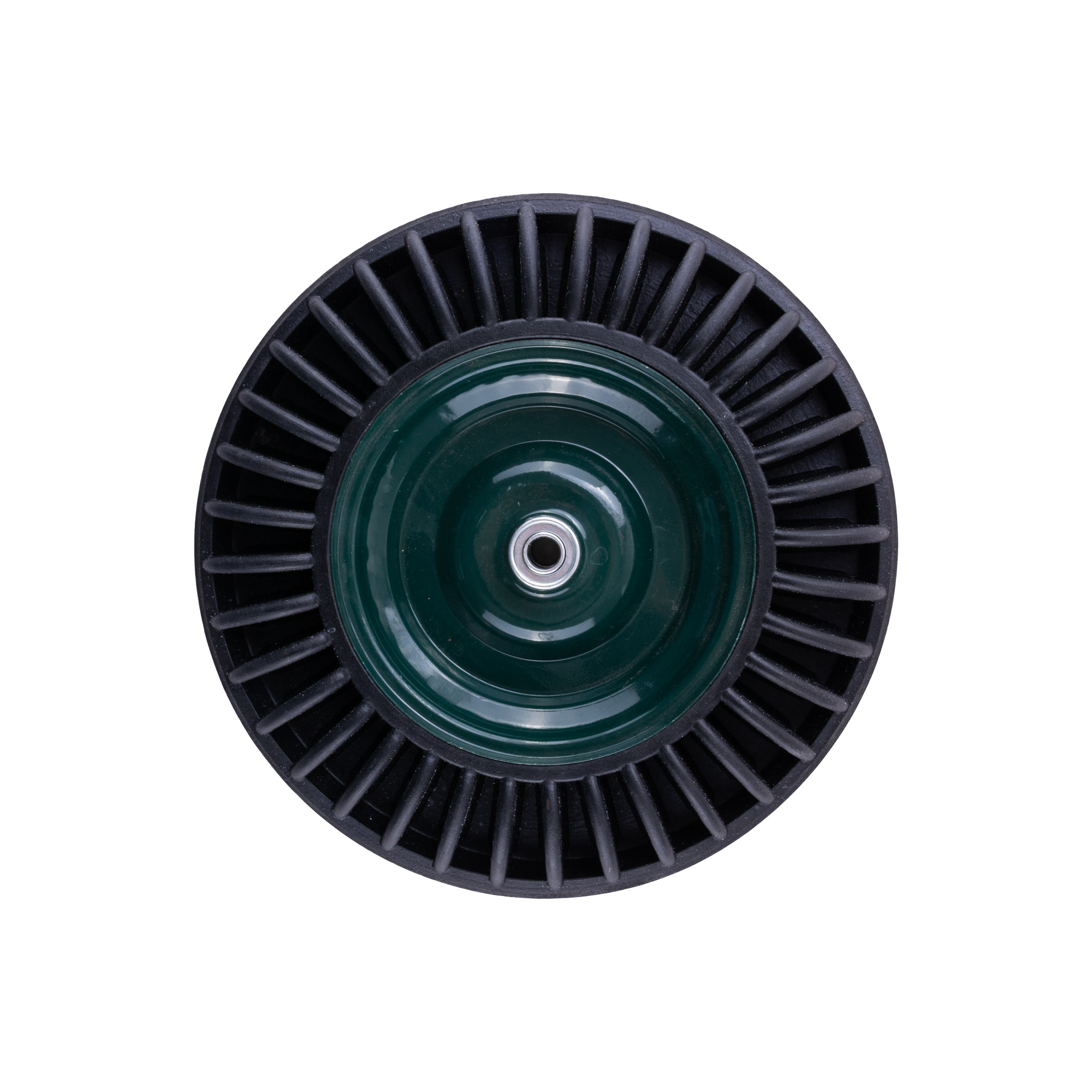 Kolo bantam 15"