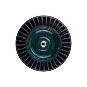 Kolo bantam 15" 1
