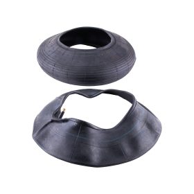 Set plášť, duše pro nafukovací kolečko 16" 3
