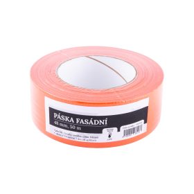 Páska fasádní 48mm/50m