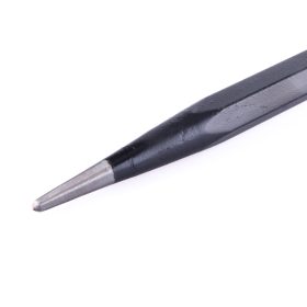 Páčidlo s hrotem 1200 x 19mm 3