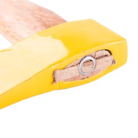 Sekera MasiPro 800g 2