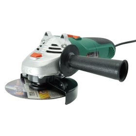 Bruska úhlová ASIST 500W, 115mm - AE3U50DN-1 2