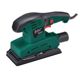 Bruska vibrační ASIST 150W - AE3V15DN-1 1