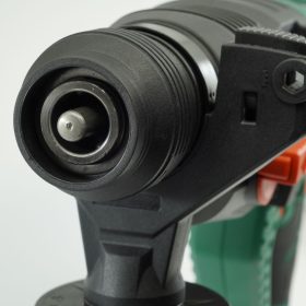 Kladivo vrtací ASIST kombinované SDS+ 1050W/kufr - AE1KC105 5