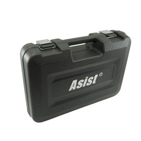 Kladivo vrtací ASIST kombinované SDS+ 1050W/kufr - AE1KC105 10