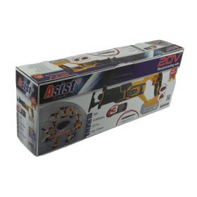 Pila ocaska ASIST AKU GANG 20V - AE5PO20A 5