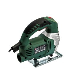 Pila přímočará el. ASIST 650W, SDS+, s předkmitem - AE5P65DN 4