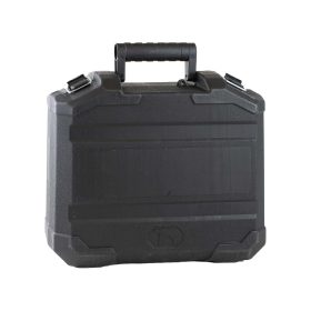 Vrtačka příklepová ASIST 710W/kufr - AE1P71DN-BMC 6