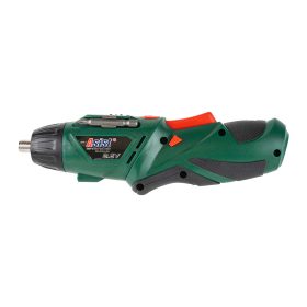 Šroubovák AKU ASIST 3,6V Li-ion - AE2S03DN 4