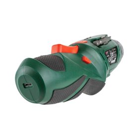 Šroubovák AKU ASIST 3,6V Li-ion - AE2S03DN 5