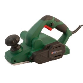 Hoblík elektrický ASIST 650W - AE4H65DN-1 1