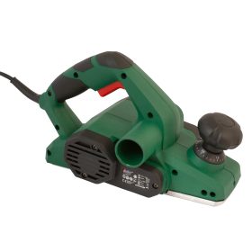Hoblík elektrický ASIST 650W - AE4H65DN-1 2