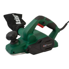 Hoblík elektrický ASIST 650W - AE4H65DN-1 3