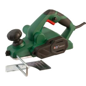 Hoblík elektrický ASIST 650W - AE4H65DN-1 4