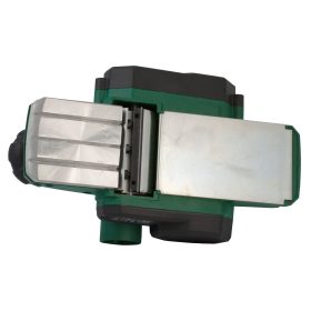 Hoblík elektrický ASIST 650W - AE4H65DN-1 5