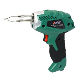 Pistole pájecí elektrická ASIST 100W - AE6P10DN 1