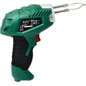 Pistole pájecí elektrická ASIST 100W - AE6P10DN 2