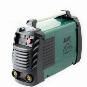 Svářečka ASIST 160A - AEIW160-DC5 3