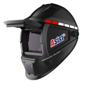 Kukla svářečská ASIST - AR06-1020 1