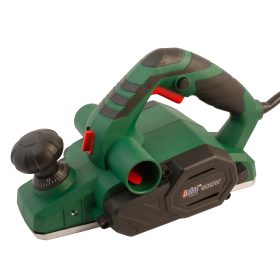 Hoblík elektrický ASIST 900W s falcováním - AE4H90DN 1
