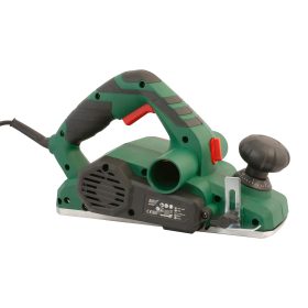 Hoblík elektrický ASIST 900W s falcováním - AE4H90DN 2