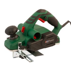 Hoblík elektrický ASIST 900W s falcováním - AE4H90DN 3