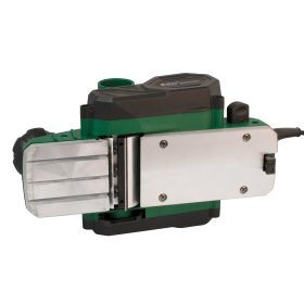 Hoblík elektrický ASIST 900W s falcováním - AE4H90DN 5