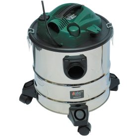 Vysavač popela ASIST 1200W, 18l, nerez - AE7AF120IN18 3