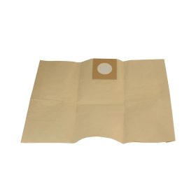 Sáček papírový ASIST pro AE7V160-25FS 3ks - AE7A020 1