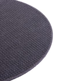 Kotouč řezný MasiPro ocel 125x1 mm 2