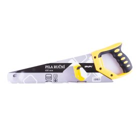 Pila ocaska 40 cm na dřevo 2