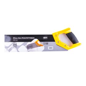 Pila na polystyren 35cm 4