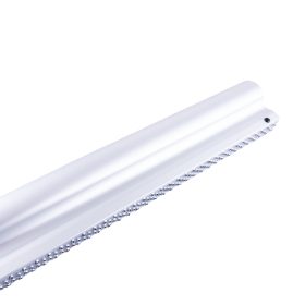 Lať škrabací 80cm 1