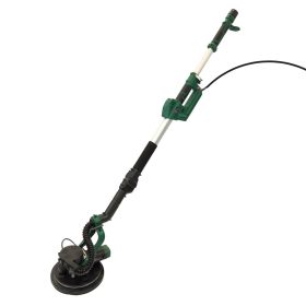 Bruska na sádrokarton ASIST 880W, s teleskopickou tyčí - AE3S88 2