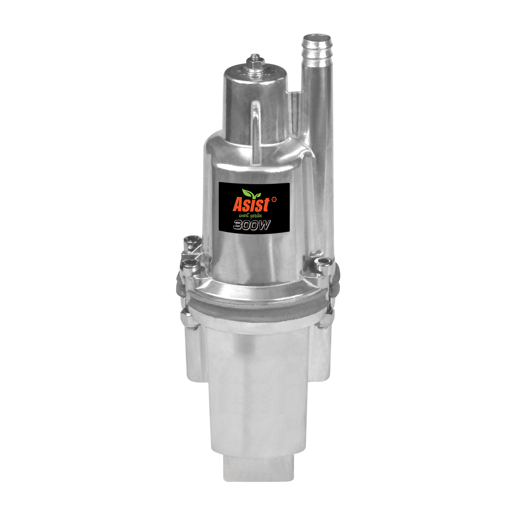 Čerpadlo vibrační ASIST 300W, kabel 30m - AE9CPV30-30A