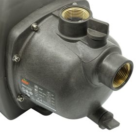 Čerpadlo zahradní ASIST 800W - AE9CPZ80 2
