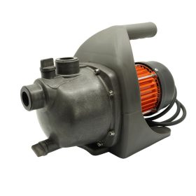 Čerpadlo zahradní ASIST 800W - AE9CPZ80 3
