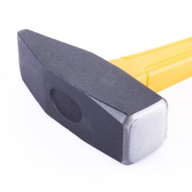 Kladivo fiberglass 1000g 2