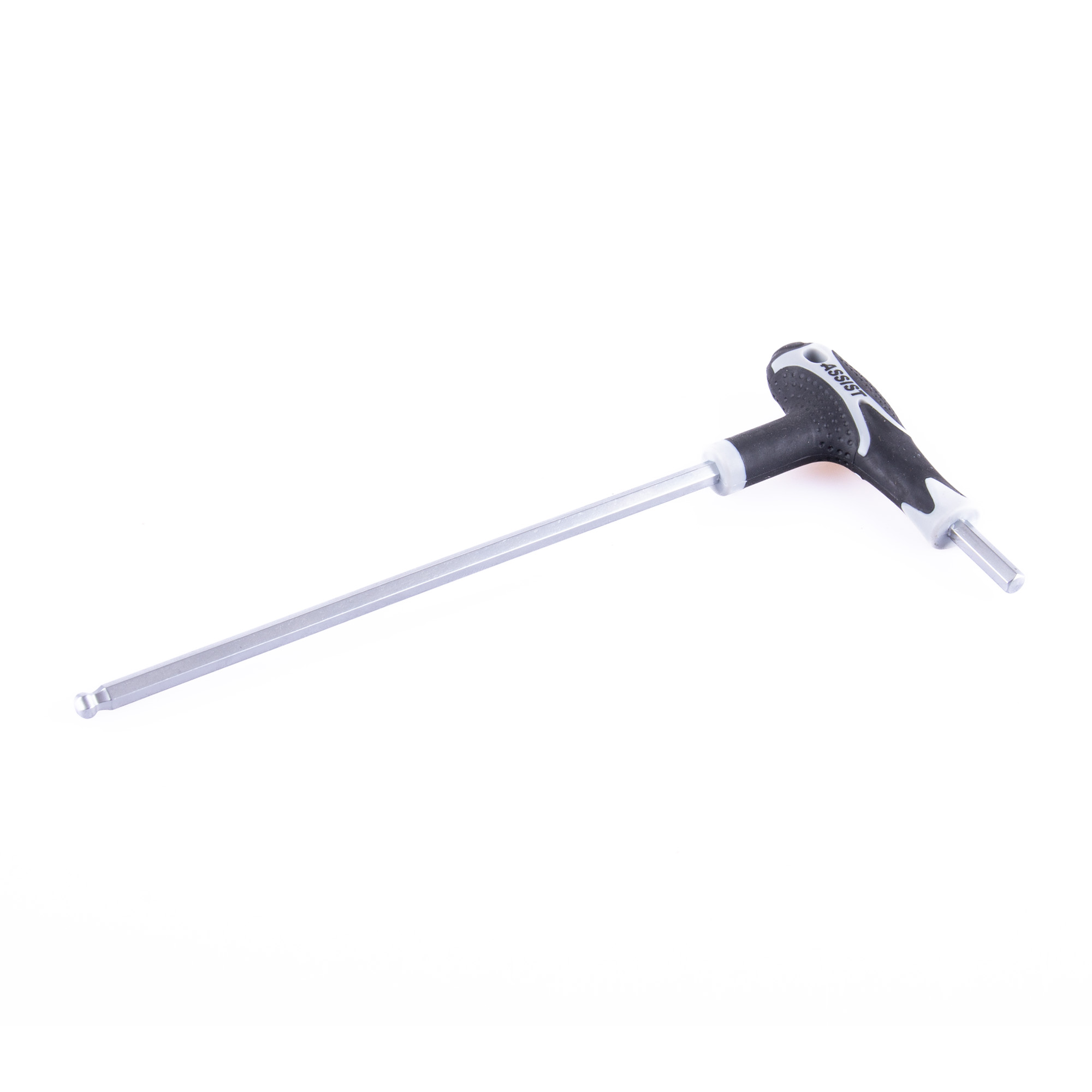 Šroubovák ASSIST /klíč nástrčný Imbus 5.0mm