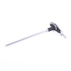 Šroubovák ASSIST /klíč nástrčný Imbus 5.0mm