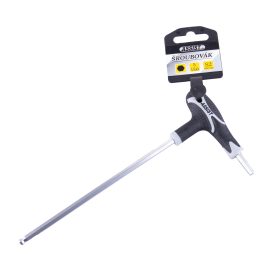 Šroubovák ASSIST /klíč nástrčný Imbus 5.0mm 2