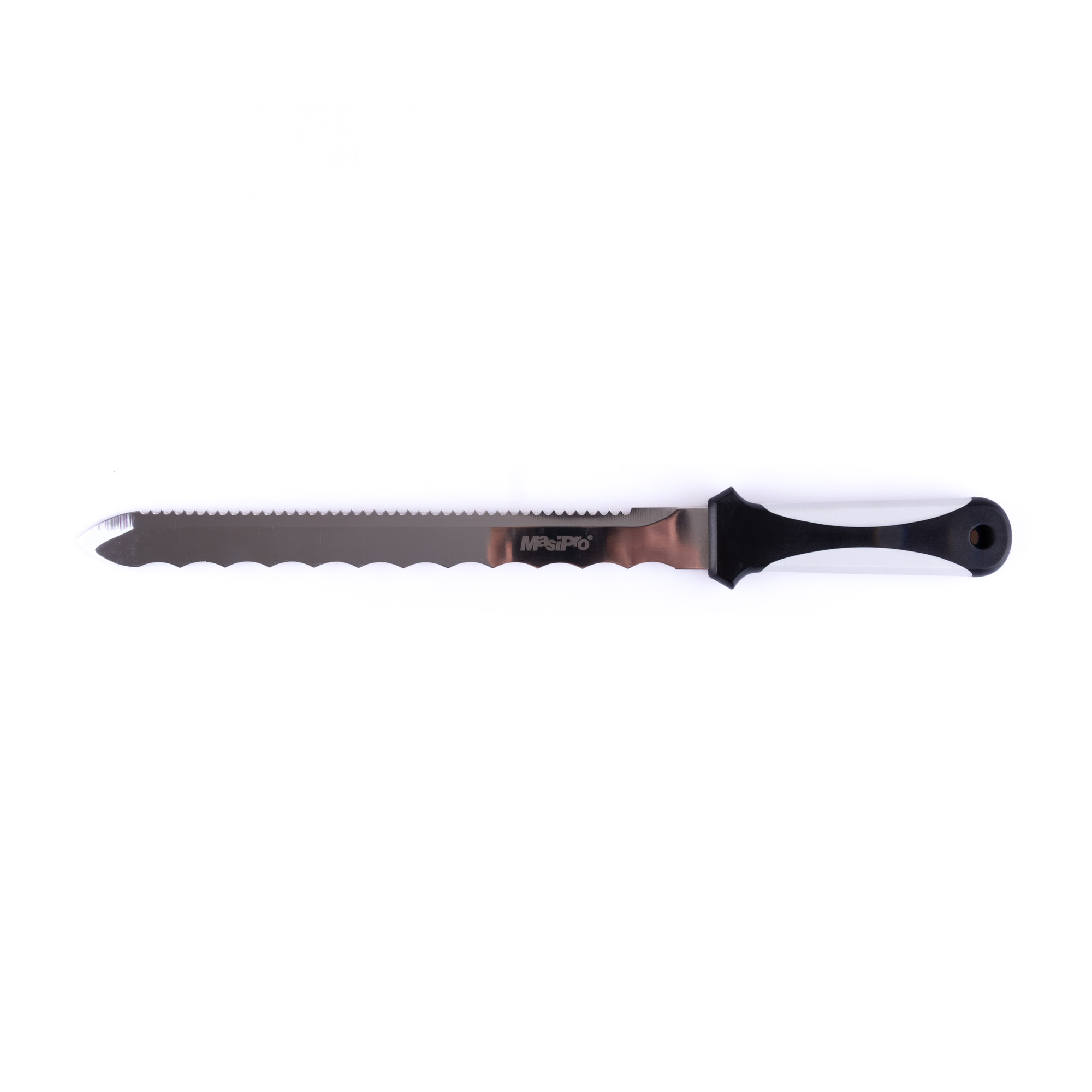 Nůž na min.vatu 28cm MasiPro