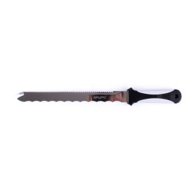 Nůž na min.vatu 28cm MasiPro