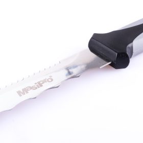 Nůž na min.vatu 28cm MasiPro 3
